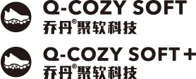 米兰·(milan)中国有限公司官方网站
