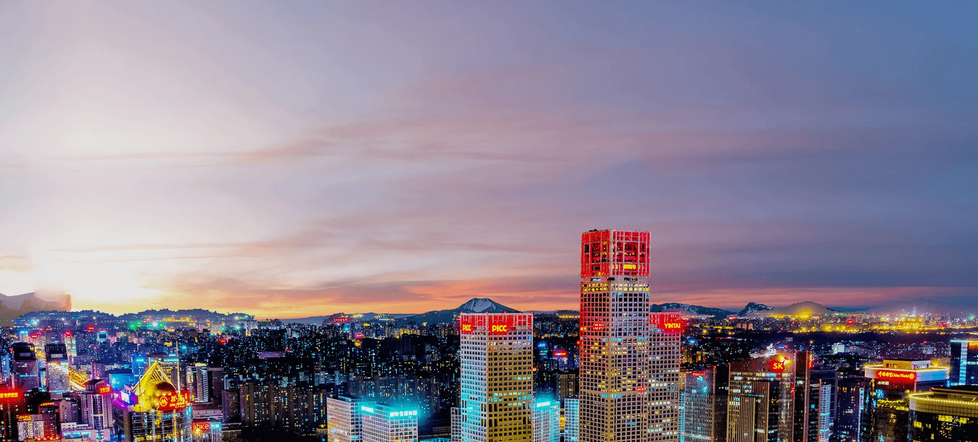 米兰·(milan)中国有限公司官方网站